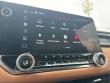 2026 GMC Canyon 4WD AT4 4WD Crew Cab 4WD Crew Cab