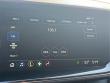 2023 Buick Envision Essence AWD