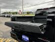 2026 GMC Sierra 2500 HD AT4X 4WD Crew Cab 159 4WD Crew Cab 159