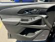 2023 Chevrolet Traverse High Country AWD