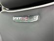 2026 GMC Sierra 2500 HD AT4X 4WD Crew Cab 159 4WD Crew Cab 159