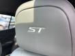 2024 Buick Envista Sport Touring FWD
