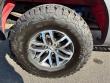 2018 Ford F-150 Raptor 4WD Supercrew 5.5 Box 4WD SuperCrew 5.5 Box