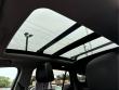 2023 GMC Terrain SLT AWD