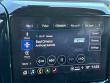 2023 Chevrolet Traverse High Country AWD