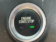 2023 GMC Terrain SLT AWD
