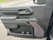 2026 GMC Sierra 2500 HD AT4X 4WD Crew Cab 159 4WD Crew Cab 159