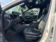 2024 Buick Envista Sport Touring FWD