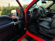 2018 Ford F-150 Raptor 4WD Supercrew 5.5 Box 4WD SuperCrew 5.5 Box