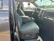 2019 Ram 1500 Classic Express 4x4 Quad Cab 64 Box 4x4 Quad Cab 64 Box