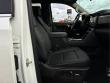 2023 GMC Sierra 1500 Denali 4WD Crew Cab 147 4WD Crew Cab 147