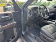 2020 GMC Sierra 1500 Denali 4WD Crew Cab 147 4WD Crew Cab 147