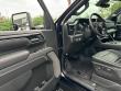 2026 GMC Sierra 2500 HD AT4X 4WD Crew Cab 159 4WD Crew Cab 159