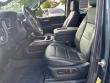 2020 GMC Sierra 1500 Denali 4WD Crew Cab 147 4WD Crew Cab 147