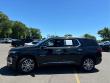 2023 Chevrolet Traverse High Country AWD