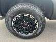 2026 GMC Canyon 4WD AT4 4WD Crew Cab 4WD Crew Cab