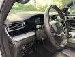 2022 Jeep Grand Wagoneer Series I 4x4