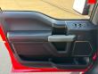 2018 Ford F-150 Raptor 4WD Supercrew 5.5 Box 4WD SuperCrew 5.5 Box