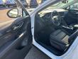2023 Buick Envision Essence AWD