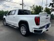 2023 GMC Sierra 1500 Denali 4WD Crew Cab 147 4WD Crew Cab 147
