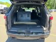 2023 Chevrolet Traverse High Country AWD