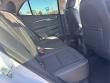 2023 Buick Envision Essence AWD