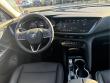 2023 Buick Envision Essence AWD
