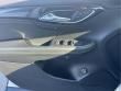 2023 Buick Envision Essence AWD