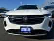 2023 Buick Envision Essence AWD