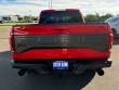 2018 Ford F-150 Raptor 4WD Supercrew 5.5 Box 4WD SuperCrew 5.5 Box