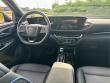 2024 Buick Envista Sport Touring FWD