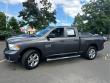 2019 Ram 1500 Classic Express 4x4 Quad Cab 64 Box 4x4 Quad Cab 64 Box