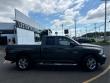 2019 Ram 1500 Classic Express 4x4 Quad Cab 64 Box 4x4 Quad Cab 64 Box