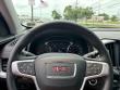 2023 GMC Terrain SLT AWD