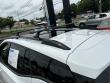2023 GMC Terrain SLT AWD