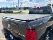 2019 Ram 1500 Classic Express 4x4 Quad Cab 64 Box 4x4 Quad Cab 64 Box