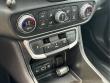 2023 GMC Terrain SLT AWD
