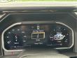 2026 GMC Sierra 2500 HD AT4X 4WD Crew Cab 159 4WD Crew Cab 159
