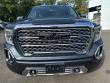 2020 GMC Sierra 1500 Denali 4WD Crew Cab 147 4WD Crew Cab 147
