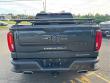 2020 GMC Sierra 1500 Denali 4WD Crew Cab 147 4WD Crew Cab 147