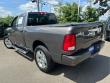 2019 Ram 1500 Classic Express 4x4 Quad Cab 64 Box 4x4 Quad Cab 64 Box