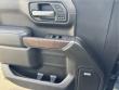 2020 GMC Sierra 1500 Denali 4WD Crew Cab 147 4WD Crew Cab 147