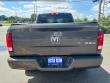 2019 Ram 1500 Classic Express 4x4 Quad Cab 64 Box 4x4 Quad Cab 64 Box