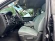 2019 Ram 1500 Classic Express 4x4 Quad Cab 64 Box 4x4 Quad Cab 64 Box