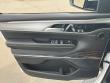 2022 Jeep Grand Wagoneer Series I 4x4