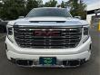 2023 GMC Sierra 1500 Denali 4WD Crew Cab 147 4WD Crew Cab 147