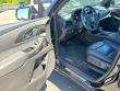 2023 Chevrolet Traverse High Country AWD