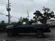 2026 GMC Sierra 2500 HD AT4X 4WD Crew Cab 159 4WD Crew Cab 159
