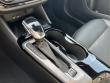 2024 Buick Envista Sport Touring FWD