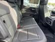 2020 GMC Sierra 1500 Denali 4WD Crew Cab 147 4WD Crew Cab 147